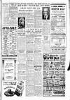 Belfast Telegraph Wednesday 12 February 1958 Page 7