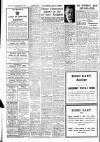 Belfast Telegraph Wednesday 15 January 1958 Page 8