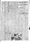 Belfast Telegraph Wednesday 15 January 1958 Page 9