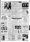 Belfast Telegraph Thursday 02 January 1958 Page 5