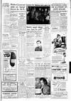 Belfast Telegraph Thursday 02 January 1958 Page 7
