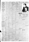 Belfast Telegraph Thursday 02 January 1958 Page 8