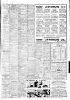 Belfast Telegraph Thursday 02 January 1958 Page 9