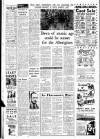 Belfast Telegraph Friday 03 January 1958 Page 4