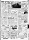 Belfast Telegraph Friday 03 January 1958 Page 5