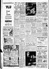Belfast Telegraph Friday 03 January 1958 Page 6