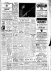 Belfast Telegraph Friday 03 January 1958 Page 9