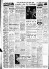 Belfast Telegraph Friday 03 January 1958 Page 14