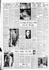 Belfast Telegraph Saturday 04 January 1958 Page 4