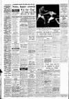 Belfast Telegraph Saturday 04 January 1958 Page 8