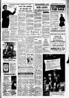 Belfast Telegraph Monday 06 January 1958 Page 3