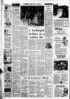 Belfast Telegraph Monday 06 January 1958 Page 4
