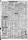 Belfast Telegraph Tuesday 07 January 1958 Page 6
