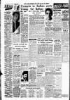 Belfast Telegraph Tuesday 07 January 1958 Page 10