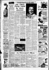 Belfast Telegraph Wednesday 08 January 1958 Page 4