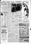 Belfast Telegraph Wednesday 08 January 1958 Page 7