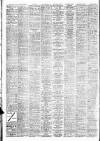 Belfast Telegraph Thursday 09 January 1958 Page 2