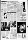 Belfast Telegraph Thursday 09 January 1958 Page 5