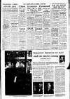 Belfast Telegraph Thursday 09 January 1958 Page 7