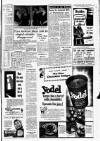 Belfast Telegraph Friday 10 January 1958 Page 5