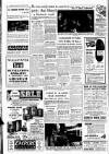 Belfast Telegraph Friday 10 January 1958 Page 6