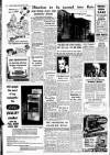 Belfast Telegraph Friday 10 January 1958 Page 8