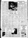 Belfast Telegraph Saturday 11 January 1958 Page 4