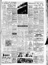 Belfast Telegraph Saturday 11 January 1958 Page 5