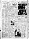 Belfast Telegraph Saturday 11 January 1958 Page 6