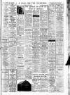 Belfast Telegraph Saturday 11 January 1958 Page 7