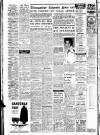 Belfast Telegraph Saturday 11 January 1958 Page 8