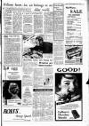 Belfast Telegraph Tuesday 14 January 1958 Page 3