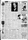 Belfast Telegraph Tuesday 14 January 1958 Page 4