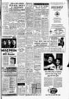 Belfast Telegraph Tuesday 14 January 1958 Page 5