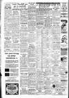 Belfast Telegraph Tuesday 14 January 1958 Page 6