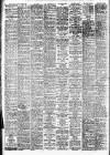 Belfast Telegraph Friday 17 January 1958 Page 2