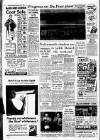 Belfast Telegraph Friday 17 January 1958 Page 8