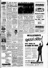 Belfast Telegraph Friday 17 January 1958 Page 9
