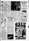Belfast Telegraph Friday 17 January 1958 Page 11