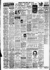 Belfast Telegraph Friday 17 January 1958 Page 16