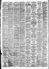 Belfast Telegraph Friday 24 January 1958 Page 2