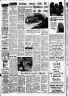 Belfast Telegraph Friday 24 January 1958 Page 4