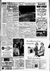 Belfast Telegraph Friday 24 January 1958 Page 5