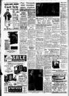Belfast Telegraph Friday 24 January 1958 Page 6