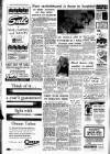 Belfast Telegraph Friday 24 January 1958 Page 8