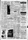 Belfast Telegraph Friday 24 January 1958 Page 9