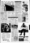 Belfast Telegraph Thursday 30 January 1958 Page 5