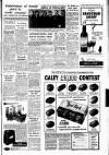 Belfast Telegraph Thursday 30 January 1958 Page 7