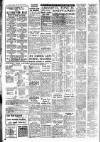 Belfast Telegraph Thursday 30 January 1958 Page 8