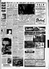 Belfast Telegraph Thursday 30 January 1958 Page 9
